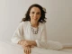 Logo de Dra Alessandra Jung Cirurgiã Dentista Logo de Dra Alessandra Jung Cirurgiã Dentista