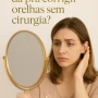 Foto 1:  Dra Alessandra Jung Cirurgiã Dentista